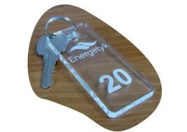breloki-numerki-do-szatni-plexi-20-szt-4x8cm