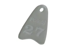 breloki-zawieszki-do-kluczy-z-plexi-50-szt