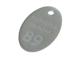 breloki-numerki-do-szatni-z-plexi-grawer-10-szt