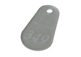 breloki-hotelowe-do-kluczy-z-plexi-grawer-10-szt