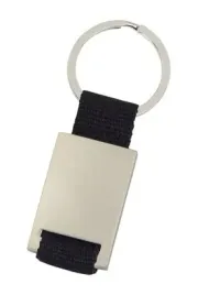 brelok-metalowy-jednostronny-grawer-50-szt