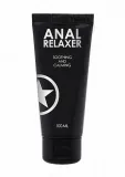 ouch-anal-relaxer-100-ml