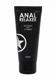 ouch-anal-relaxer-100-ml