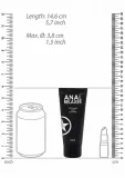 ouch-anal-relaxer-100-ml-waga-z-opakowaniem-0-12-kg