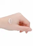 ouch-anal-relaxer-100-ml-opakowanie-tubka