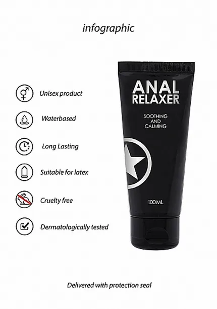 ouch-anal-relaxer-100-ml-pojemnosc-100-ml