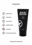 ouch-anal-relaxer-100-ml-pojemnosc-100-ml