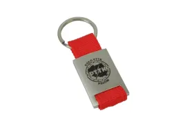 brelok-do-kluczy-grawer-logo-50-szt