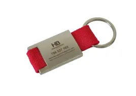 breloki-do-kluczy-hotelu-z-logo-numerki-z-grawerem-100-szt