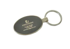 numerek-do-kluczy-brelok-z-grawerem-50-szt