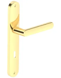 klamka-drzwiowa-luna-72-mm-na-klucz-zlota