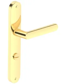 klamka-drzwiowa-luna-72-mm-blokada-wc-zlota