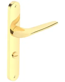 klamka-drzwiowa-julia-72-mm-blokada-wc-zlota