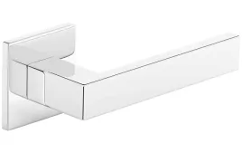 klamka-drzwiowa-qubik-fit-kwadratowa-chrom