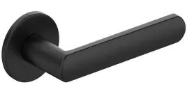 klamka-drzwiowa-luna-slim-kolor-czarny-premium