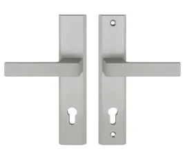 klamka-zewnetrzna-total-90mm-na-wkladke-kolor-inox