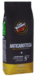 kawa-ziarnista-caffe-vergnano-1882-antica-bottega-1kg