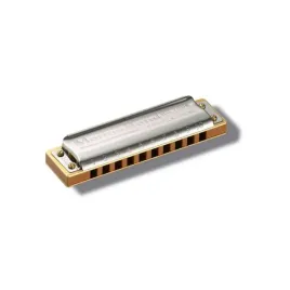 harmonijka-ustna-hohner-marine-b-deluxe-2005-20c