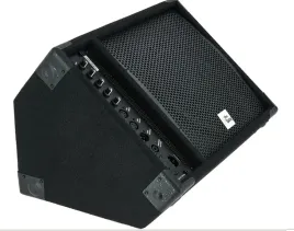 aktywna-kolumna-monitor-the-box-ma100