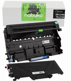 toner-beben-do-brother-dr-2100-tn-2120-hl-2140-dcp-7030-dcp-7040-mfc-7340