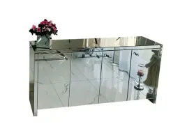 lustrzana-komoda-glamour-savonaa-140cm