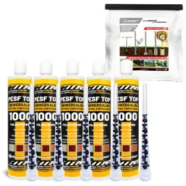 zestaw-5x-kotwa-chemiczna-pesf1000-300ml-quikset
