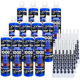 zestaw-12x-zimowa-kotwa-chemiczna-pesf1000-winter-300ml-24xmieszacz