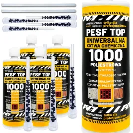 zestaw-4x-kotwa-chemiczna-pesf1000-410ml-akcesoria