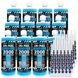 zestaw-12x-kotwa-chemiczna-vsf2000-410ml-24xmieszacz