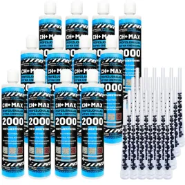 zestaw-12x-kotwa-chemiczna-vsf2000-300ml-24xmieszacz