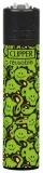 zapalniczka-clipper-wzor-acid-pattern