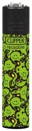 zapalniczka-clipper-wzor-acid-pattern