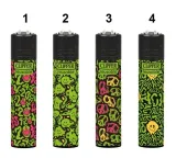 zapalniczka-clipper-wzor-acid-pattern-stan-nowy