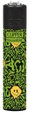 zapalniczka-clipper-wzor-acid-pattern