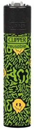 zapalniczka-clipper-wzor-acid-pattern