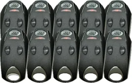 10x-dtm-neo-2-neo2czs-neo2-pilot-do-bramy-10-sztuk