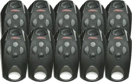 10x-dtm-neo-4-neo4czs-neo4-pilot-do-bramy-10-sztuk