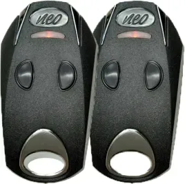 2x-dtm-neo-2-neo2czs-neo2-pilot-do-bramy-2-sztuki