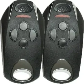 2x-dtm-neo-4-neo4czs-neo4-pilot-do-bramy-2-sztuki