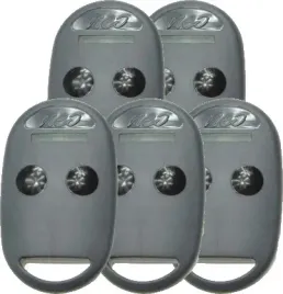 5x-dtm-neo-neo2sza-neo-2-szary-pilot-do-bramy-5szt