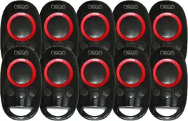 10x-dtm-neon-433mhz-pilot-do-bramy-10-sztuk