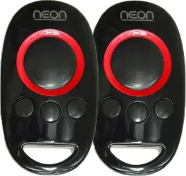 2x-dtm-neon-433mhz-pilot-do-bramy-2-sztuki