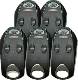 5x-dtm-neo-4-neo4czs-neo4-pilot-do-bramy-5-sztuk