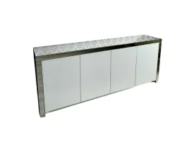 lustrzana-komoda-biale-szklane-fronty-glamour-luce-160cm