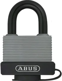 abus-klodka-717al-wodoodporna-zewnetrzna-mocna-55