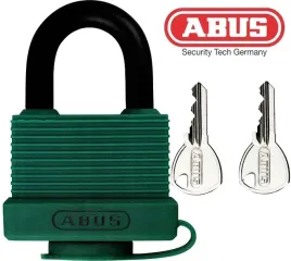 abus-klodka-717al-wodoodporna-zewnetrzna-mocna-55