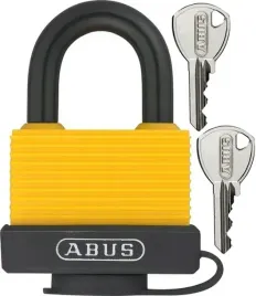 abus-klodka-717al-wodoodporna-zewnetrzna-mocna-55