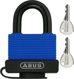 abus-marine-717ib-klodka-wodoodporna-zewnetrzna