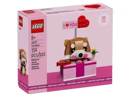 lego-40679-milosne-pudelko-prezentowe