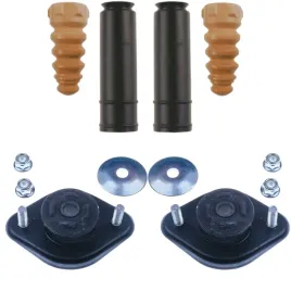 2x-poduszki-amortyzatorow-tyl-do-bmw-3-e46-e36-oslony-odboje-podkladki